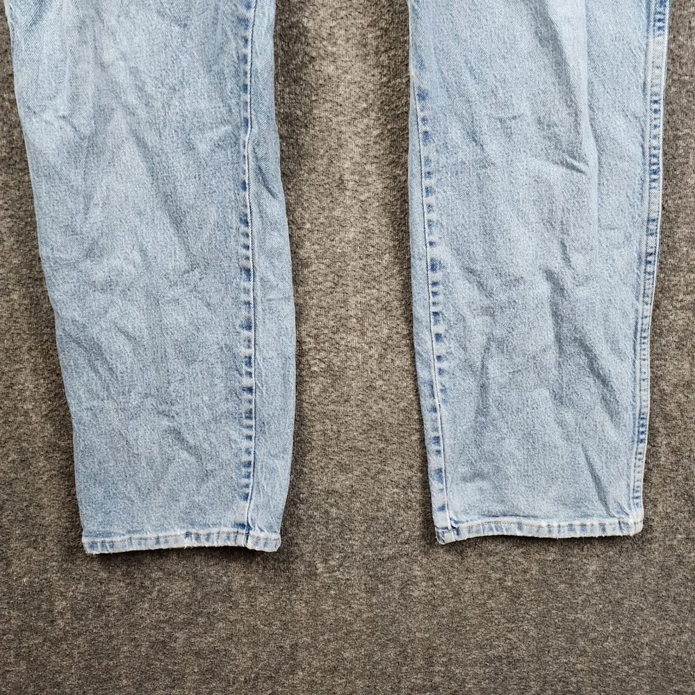 Wrangler adds five throughout